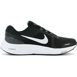 Nike Air Zoom Vomero 16