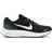 Nike Air Zoom Vomero 16