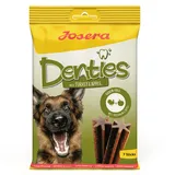 Josera Denties mit Truthahn & Apfel Josera Hundesnacks