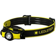 Ledlenser iH5