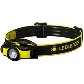 Ledlenser iH5