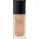 2CR cool rosy 30 ml