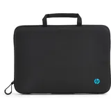 HP Mobility 14 Zoll)