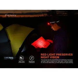 Divine Stunt Scooter Divine Loki schwarz|bunt No Size