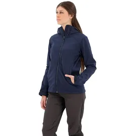 HELLY HANSEN Paramount Softshelljacke - Navy - M