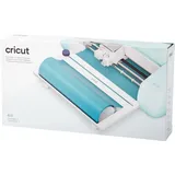 Cricut Rollenhalter