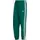 adidas FIREBIRD WOVEN Jogginghose Collegiate Grün M