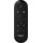 Logitech Videokonferenzsystem-Fernsteuerung