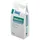 Knauf Spezialgips-Spachtelmasse Uniflott imprägniert 5 kg