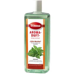 Finnsa Sauna Duftkonzentrat Aroma - Euka-Menthol 1L