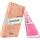 Bruno Banani Woman Eau de Toilette 50 ml
