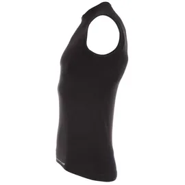 Bioracer Base Layer Light Sleevles Unisex Schwarz M/L