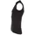 Bioracer Base Layer Light Sleevles Unisex Schwarz M/L