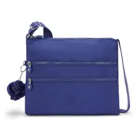 Kipling Alvar ocean blue