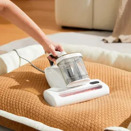 Uwant M600 Matratzenstaubsauger Weiß