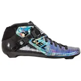 Powerslide Accel Race 46