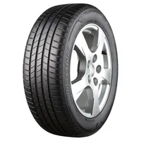 Bridgestone 245/50 RF19 101W Turanza T 005A RFT Toyota