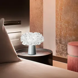 Slamp Clizia (CLI78TAV0001W_000)