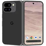 Google Pixel 9 Pro Fold