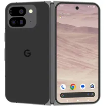 Google Pixel 9 Pro Fold 256 GB Obsidian