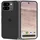 Google Pixel 9 Pro Fold 256 GB Obsidian