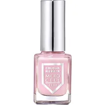 Micro Cell Micro-Cell 2000 Colour Repair Nagellack violet touch 11 ml