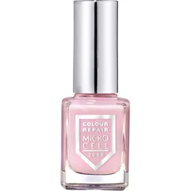 Micro Cell Micro-Cell 2000 Colour Repair Nagellack violet touch 11 ml