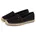 Herren 41