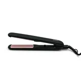 Philips Essential Care HP8321/00