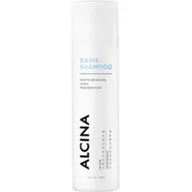 Alcina Basis Shampoo 250 ml