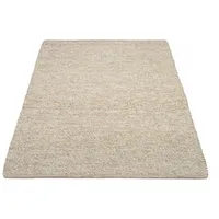 OCI DIE TEPPICHMARKE Teppich FAVORIT, rechteckig, Höhe: 12 mm,