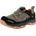 Kinder Fitgo WP Schuhe Größe 33