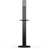 TORK 511055 Desinfektions-Spender