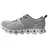 Damen Glacier/White 37,5