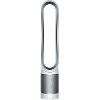 Dyson Pure Cool Link weiß/silber