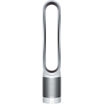 Dyson Pure Cool Link weiß/silber