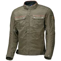 Held Bailey Motorradjacke Khaki 2XL