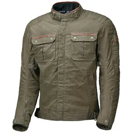Held Bailey Motorradjacke Khaki 2XL