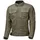 Held Bailey Motorradjacke Khaki 2XL