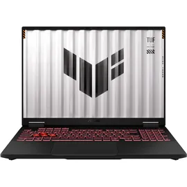 Asus TUF Gaming A18 AMD Ryzen 7 260 32 GB RAM 1 TB SSD RTX 5070 Win11 Home Schwarz