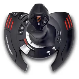 ThrustMaster T.Flight Stick X (PC / PS3)