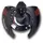ThrustMaster T.Flight Stick X (PC / PS3)