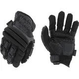 Mechanix Wear M-Pact® 2 schwarz, Größe XXL/12