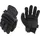 Mechanix Wear M-Pact® 2 schwarz, Größe XXL/12