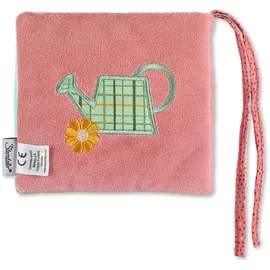 Sterntaler Spielbuch Emmily