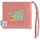 Sterntaler Spielbuch Emmily