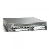 Cisco ASR1002-5G-VPN/K9 Router