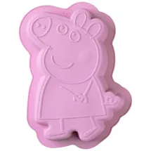 Dr. Oetker Backform Kuchenform 1 Stück(e)