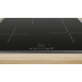 Bosch Serie 4 PIF64KBB5E Induktionskochfeld autark