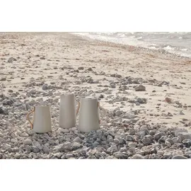 Stelton Emma soft sand